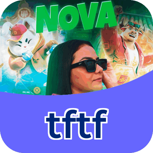 tftf APK