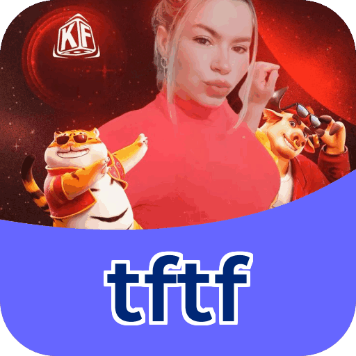 tftf APK