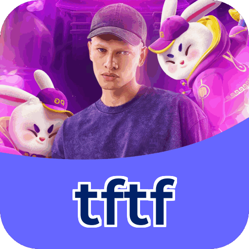 tftf APK
