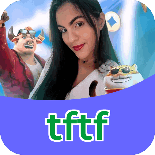 tftf APK