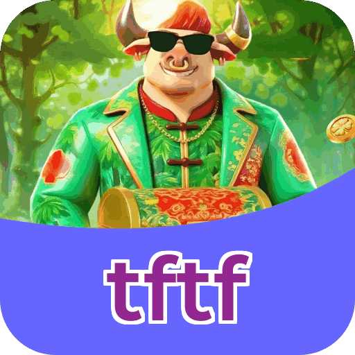 tftf APK