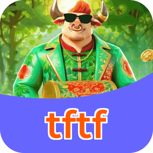 tftf APK