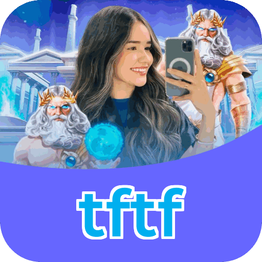 tftf APK