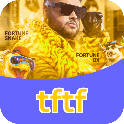 tftf APK