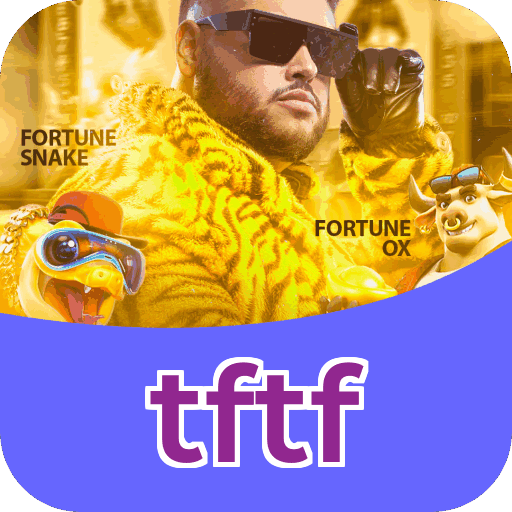 tftf APK