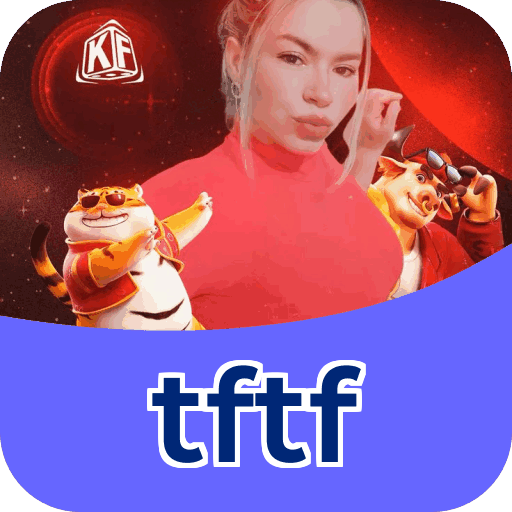 tftf APK