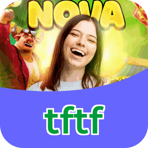 tftf APK