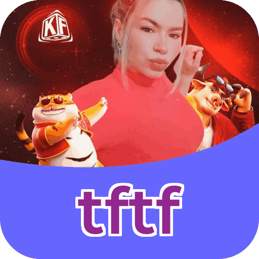 tftf APK