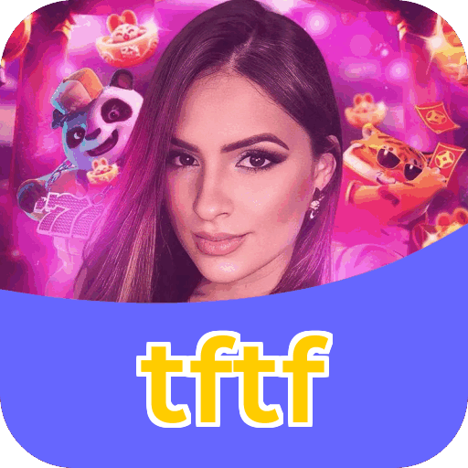 tftf APK