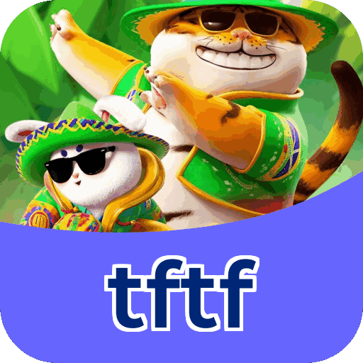 tftf