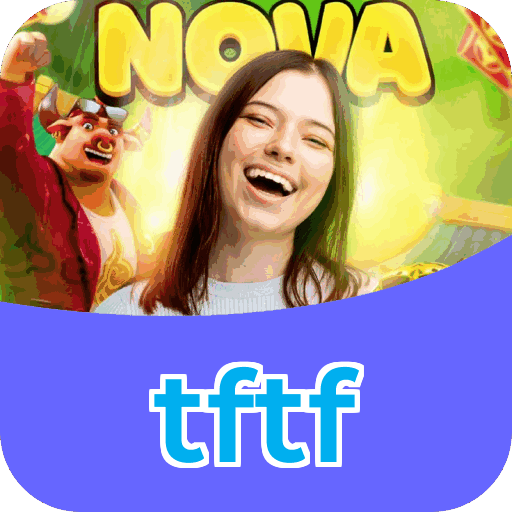 tftf APK
