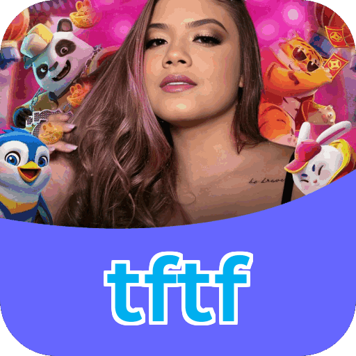 tftf APK