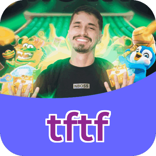 tftf APK