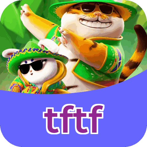 tftf APK